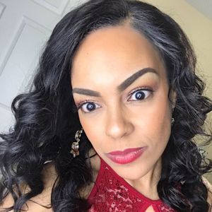 Meet your Posher, Kmc